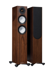 Monitor Audio Silver 200 gen7 hos Ashop.se