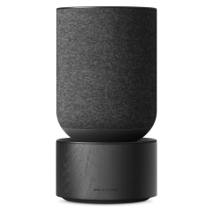 Bang & Olufsen Beosound Balance hos Ashop.se