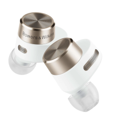 Bowers & Wilkins P17 hos Ashop.se