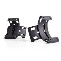 VM Acoustics W0.5 hos Ashop.se