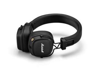 Marshall Major IV hos Ashop.se