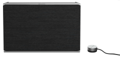 Beosound level