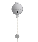 Beosound level wall bracker