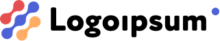 Logoipsum